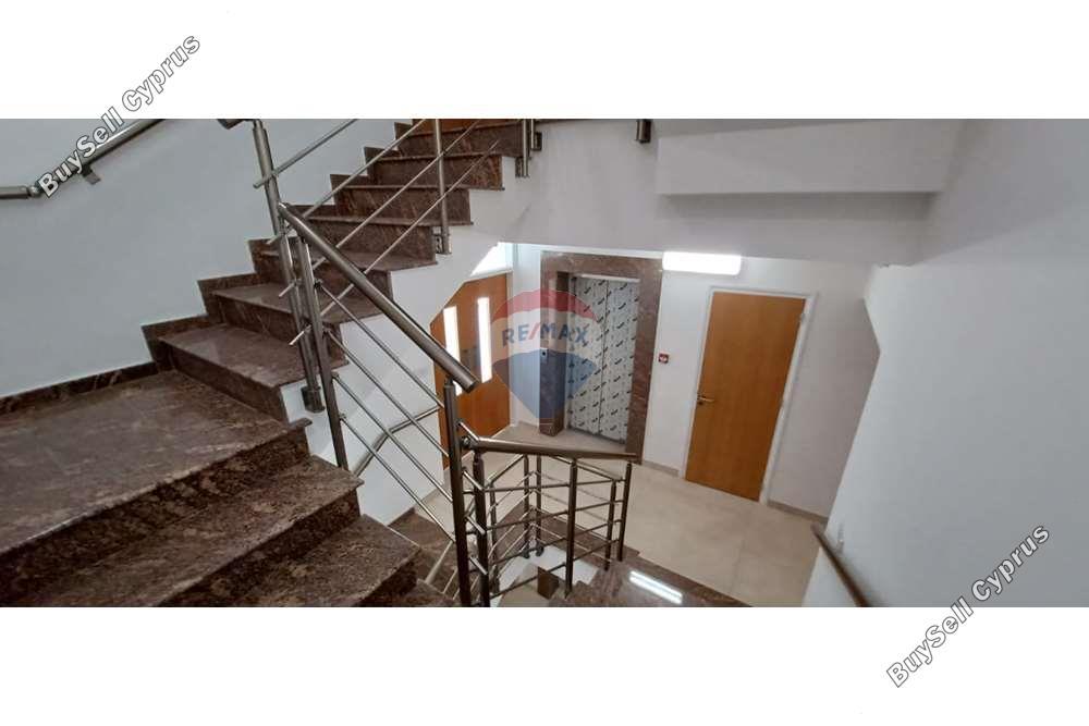 studio building for sale kapsalos limassol 7509916 image 14130403