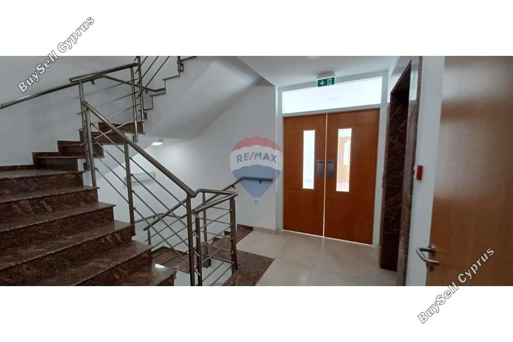 studio building for sale kapsalos limassol 7509916 image 14130404