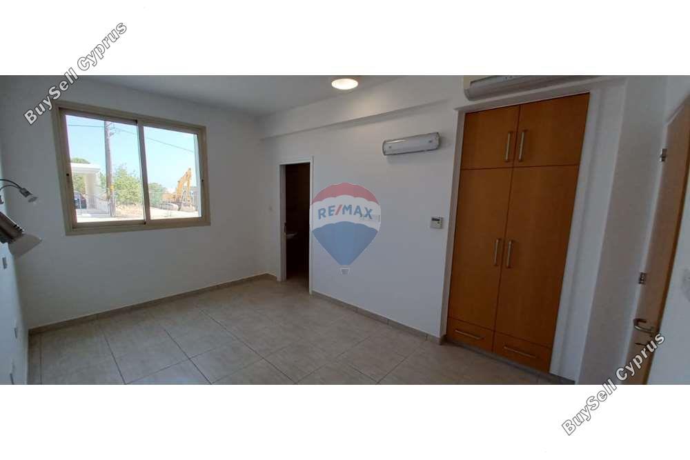 studio building for sale kapsalos limassol 7509916 image 14130405