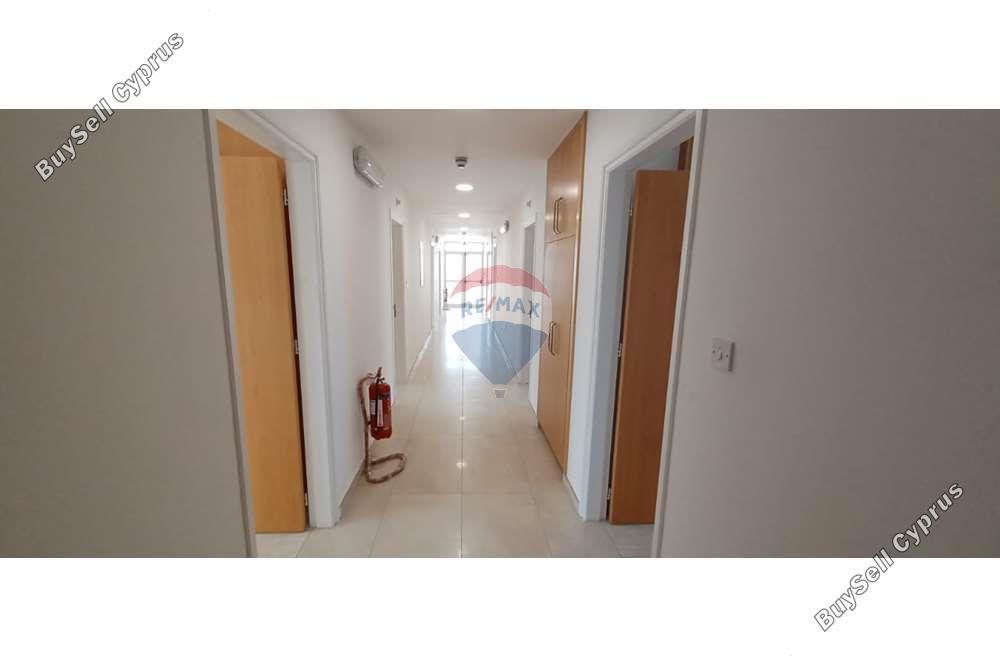 studio building for sale kapsalos limassol 7509916 image 14130406