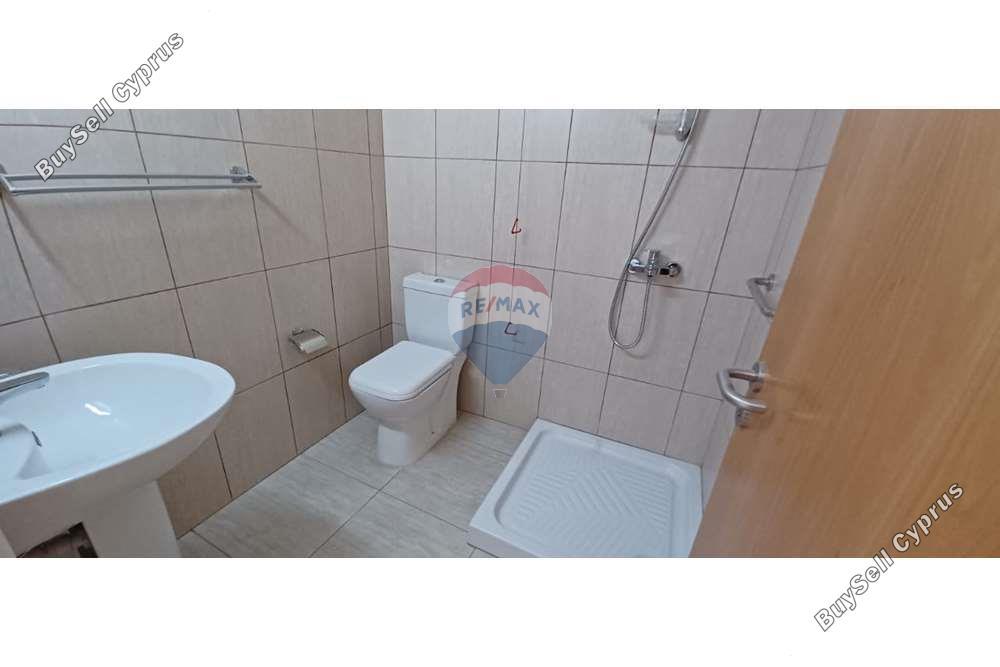 studio building for sale kapsalos limassol 7509916 image 14130407