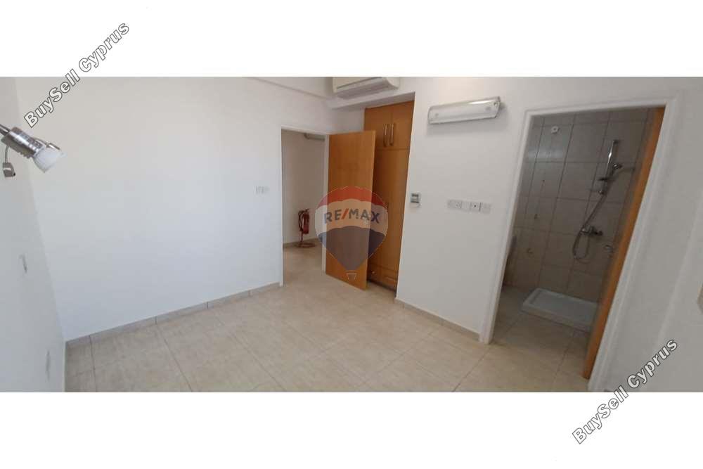 studio building for sale kapsalos limassol 7509916 image 14130408