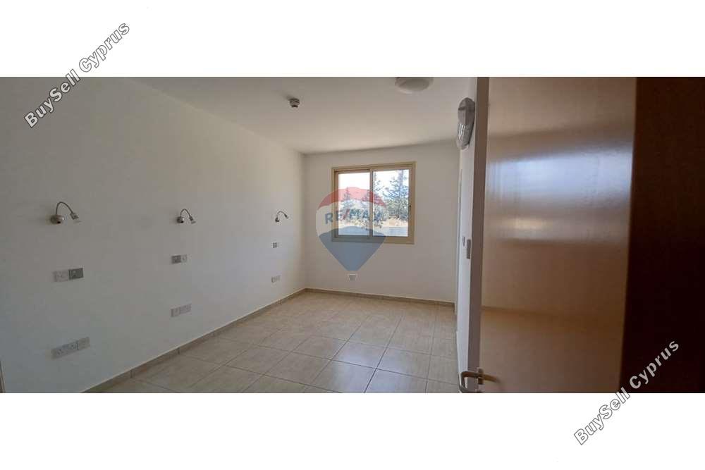 studio building for sale kapsalos limassol 7509916 image 14130409