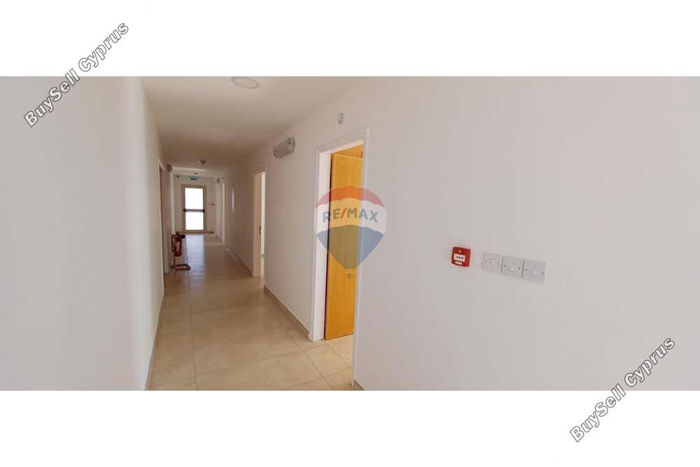 studio building for sale kapsalos limassol 7509916 image 14130410