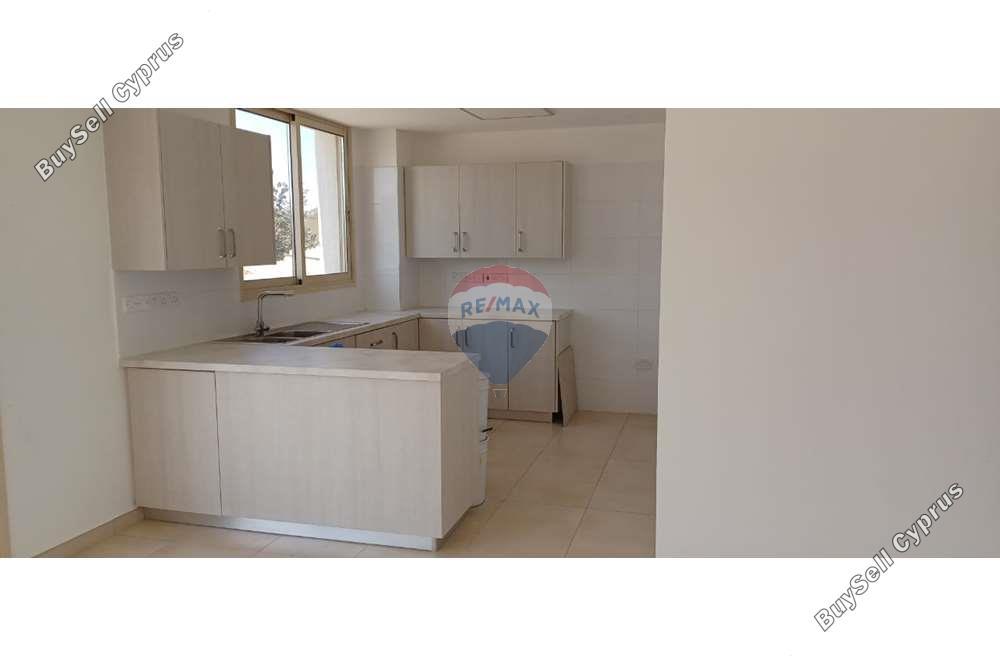 studio building for sale kapsalos limassol 7509916 image 14130411