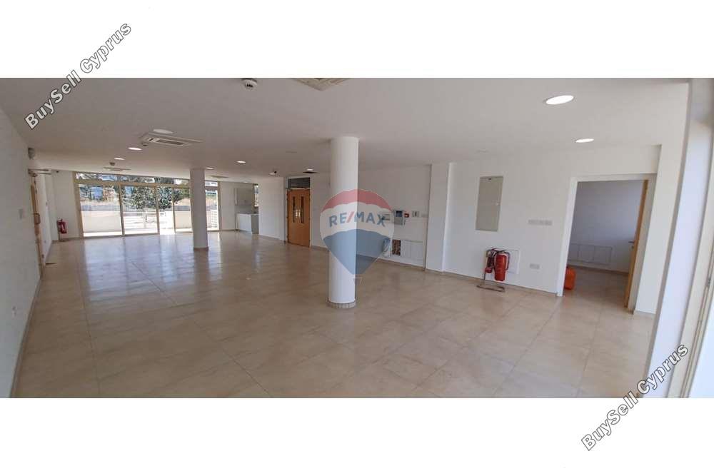 studio building for sale kapsalos limassol 7509916 image 14130413