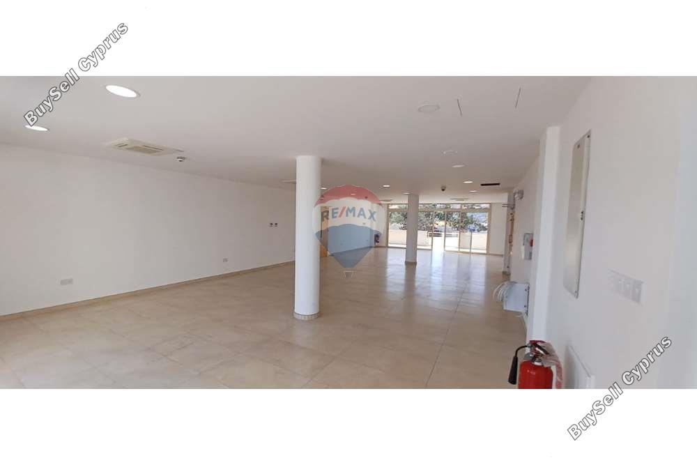 studio building for sale kapsalos limassol 7509916 image 14130414