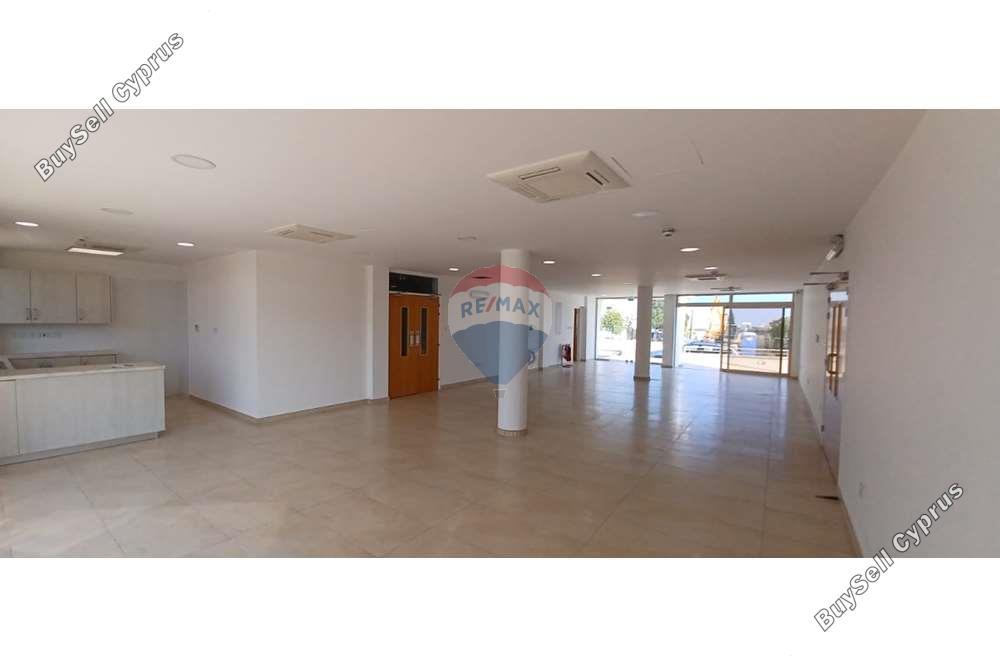 studio building for sale kapsalos limassol 7509916 image 14130415