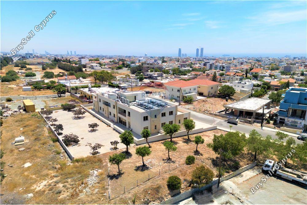 studio building for sale kapsalos limassol 7509916 image 14130422