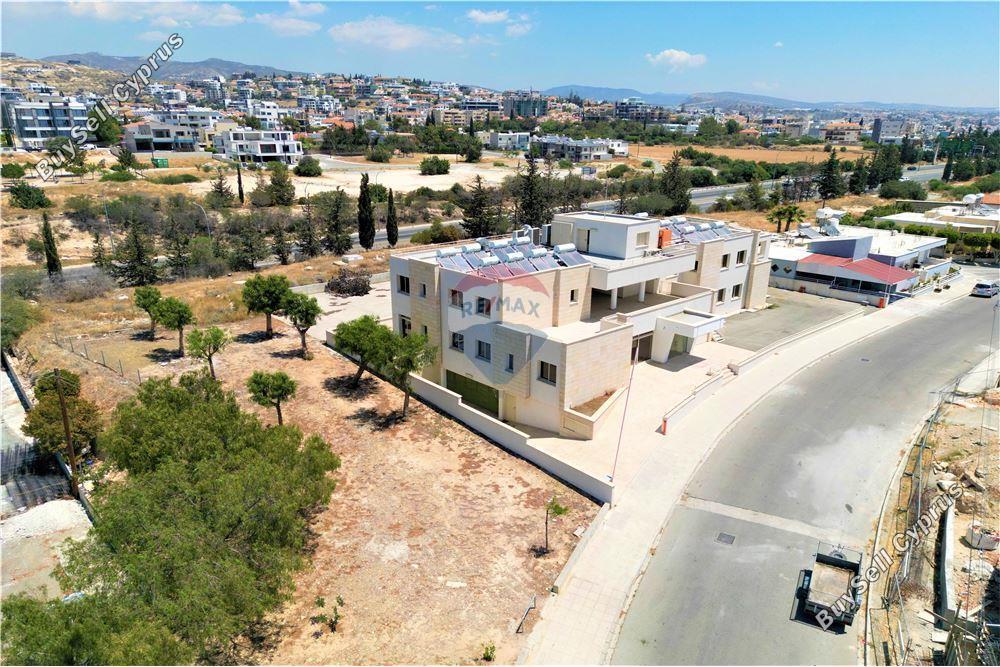 studio building for sale kapsalos limassol 7509916 image 14130423