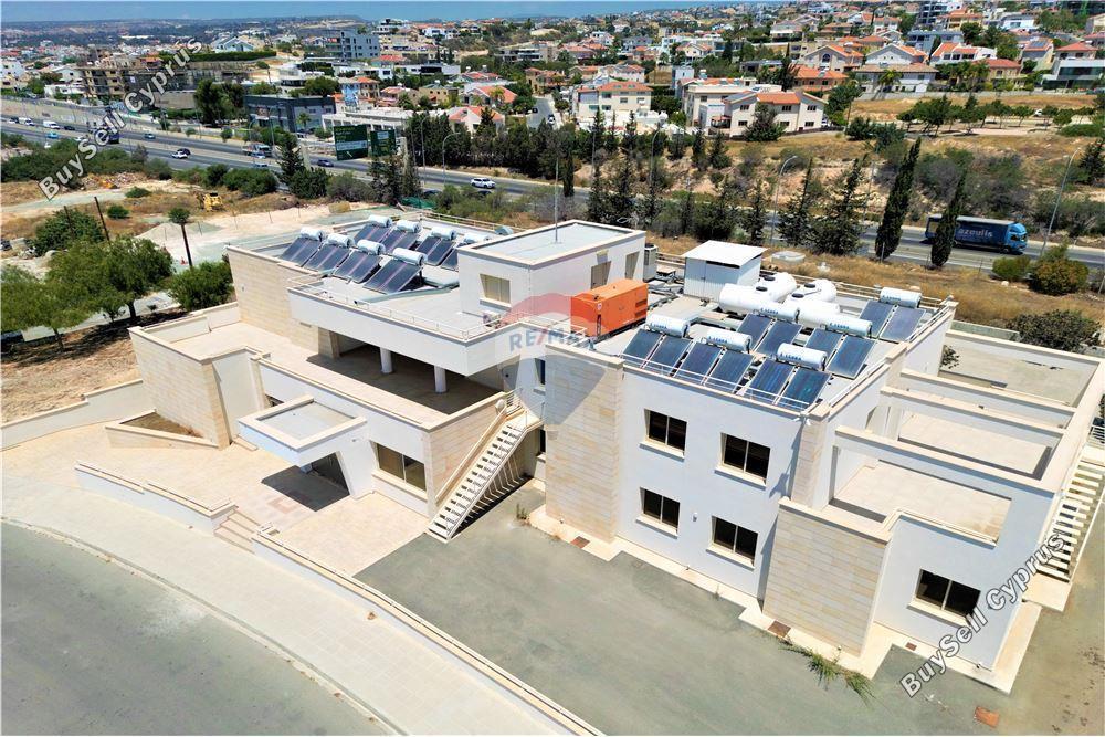 studio building for sale kapsalos limassol 7509916 image 14130425