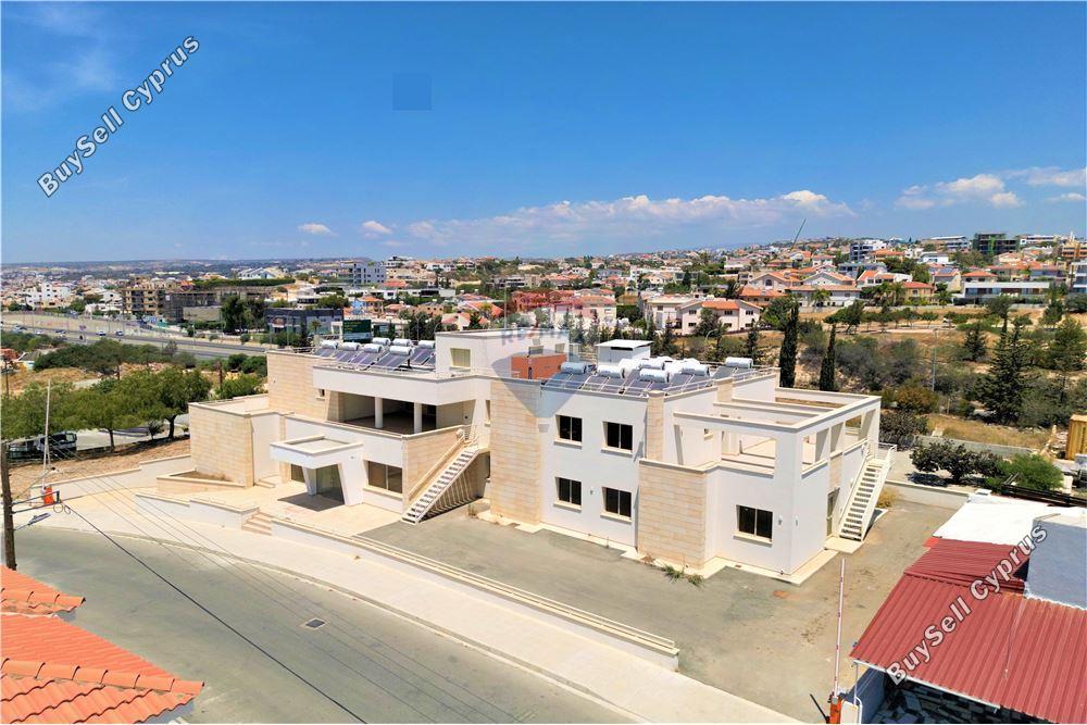 studio building for sale kapsalos limassol 7509916 image 14130426