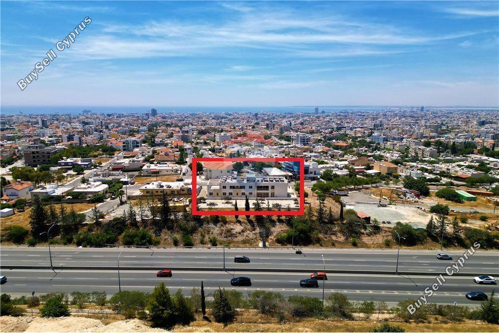 studio building for sale kapsalos limassol 7509916 image 14130428