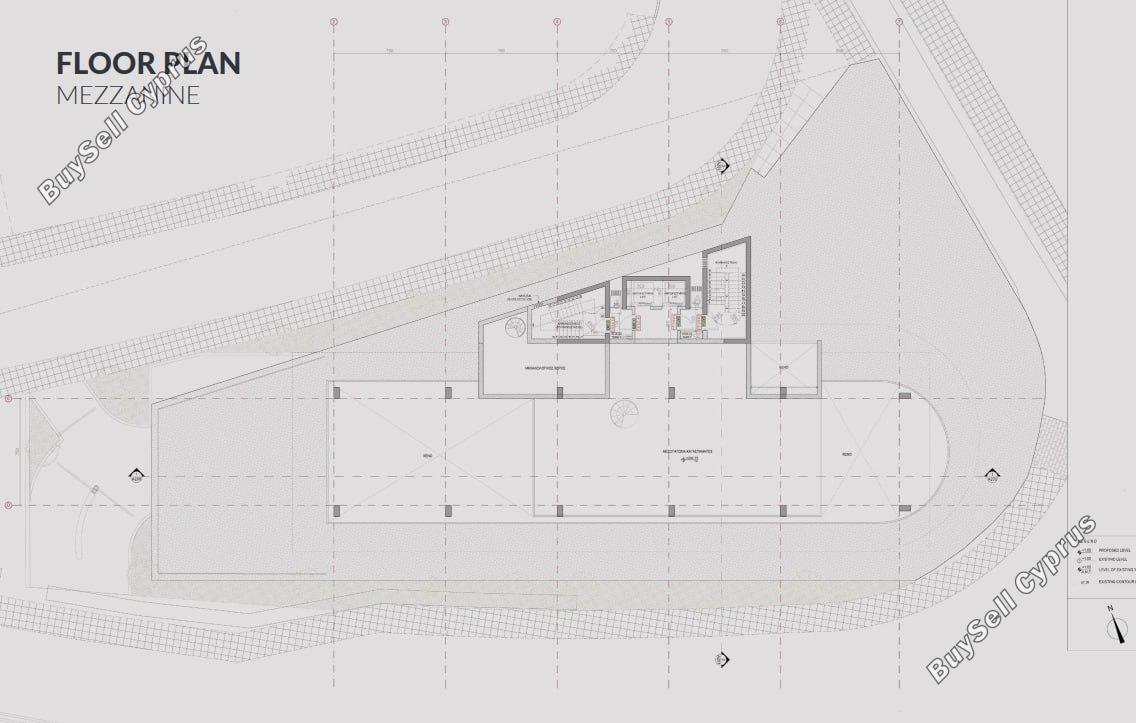 studio building for sale latsia nicosia 7745916 image 10266845
