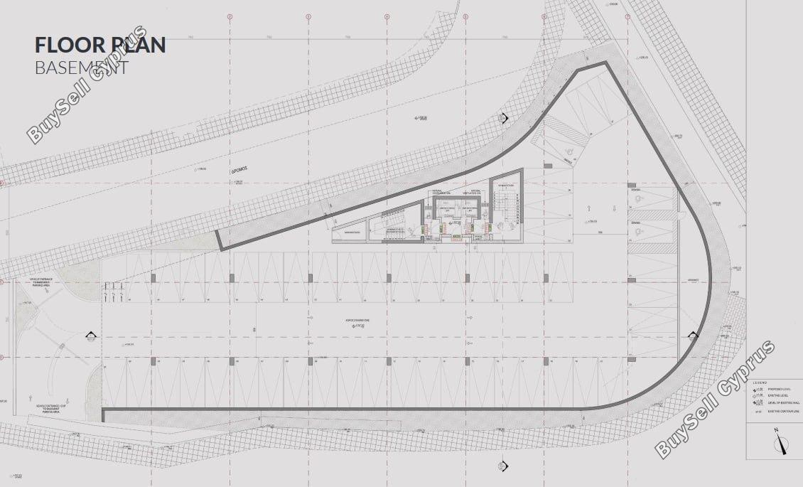 studio building for sale latsia nicosia 7745916 image 10266846