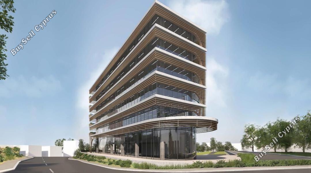 studio building for sale latsia nicosia 7745916 image 10266848