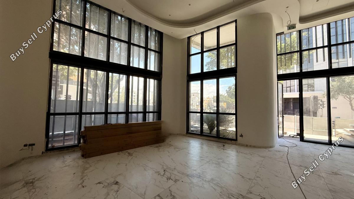 studio office for rent agia zoni limassol 8194916 image 15437696