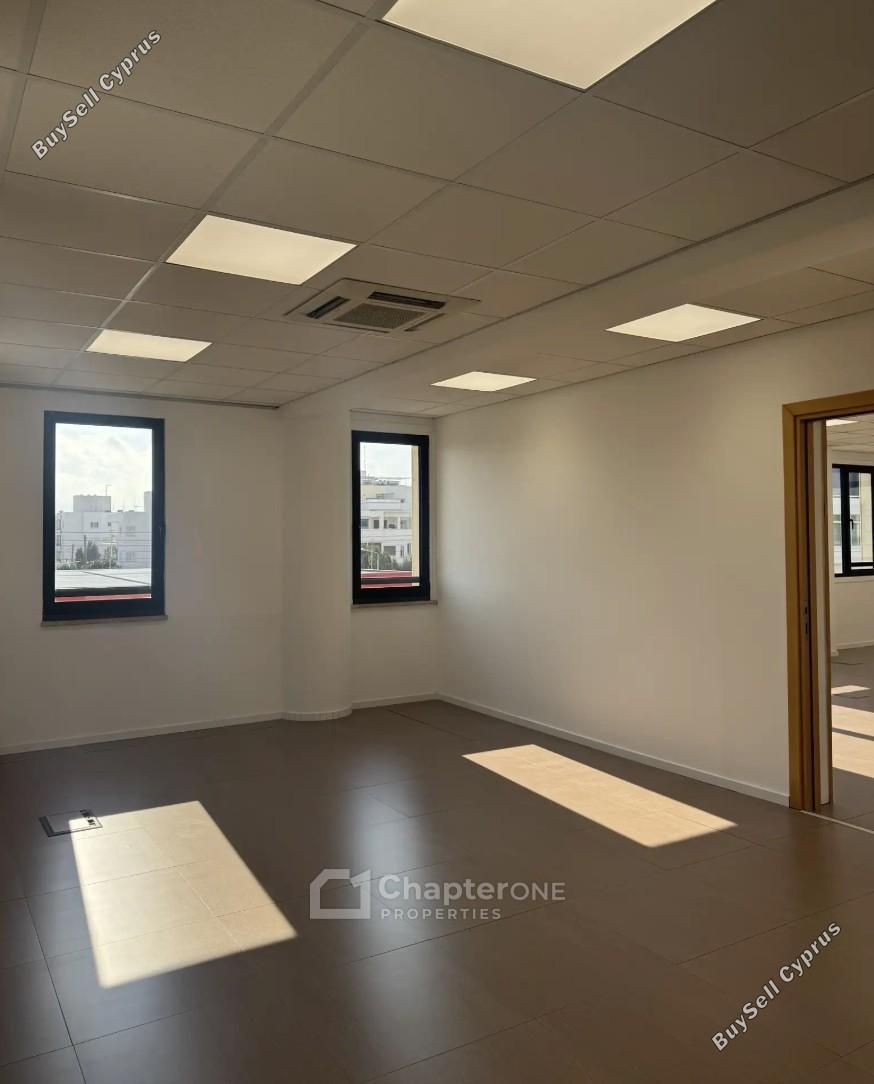 studio office for rent dasoupoli nicosia 8356916 image 14589462