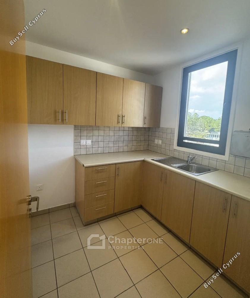 studio office for rent dasoupoli nicosia 8356916 image 14791493