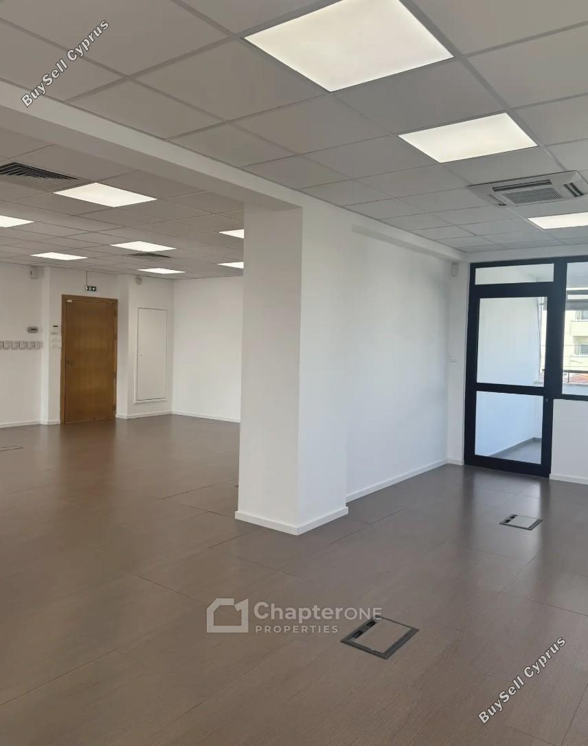 studio office for rent dasoupoli nicosia 8356916 image 14791494