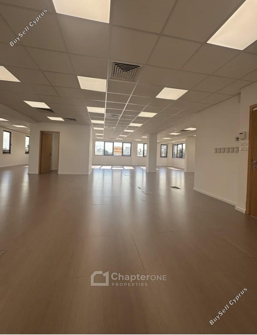 studio office for rent dasoupoli nicosia 8356916 image 14791495