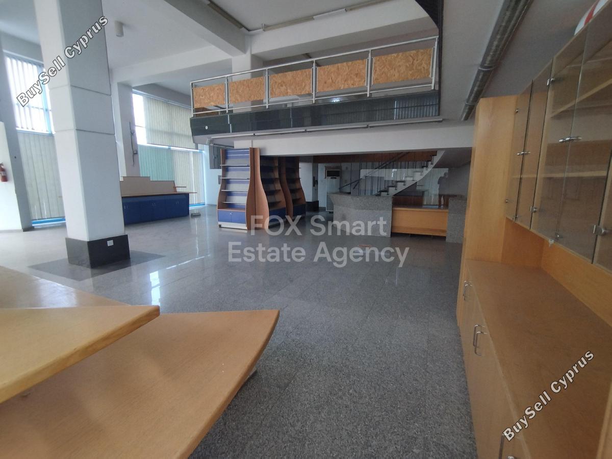 studio office for rent nicosia walled old city nicosia 1707916 image 15732320