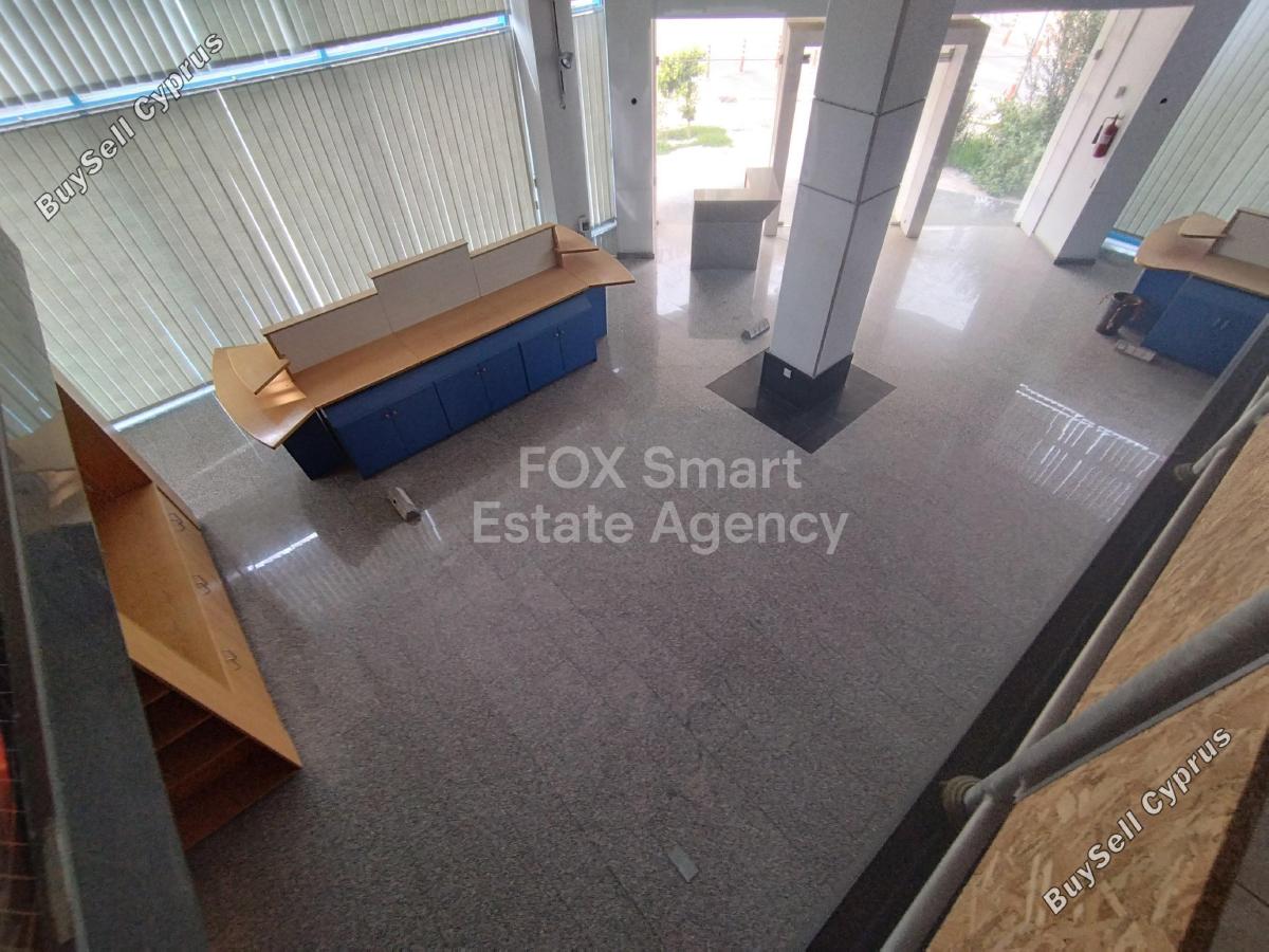 studio office for rent nicosia walled old city nicosia 1707916 image 15732324