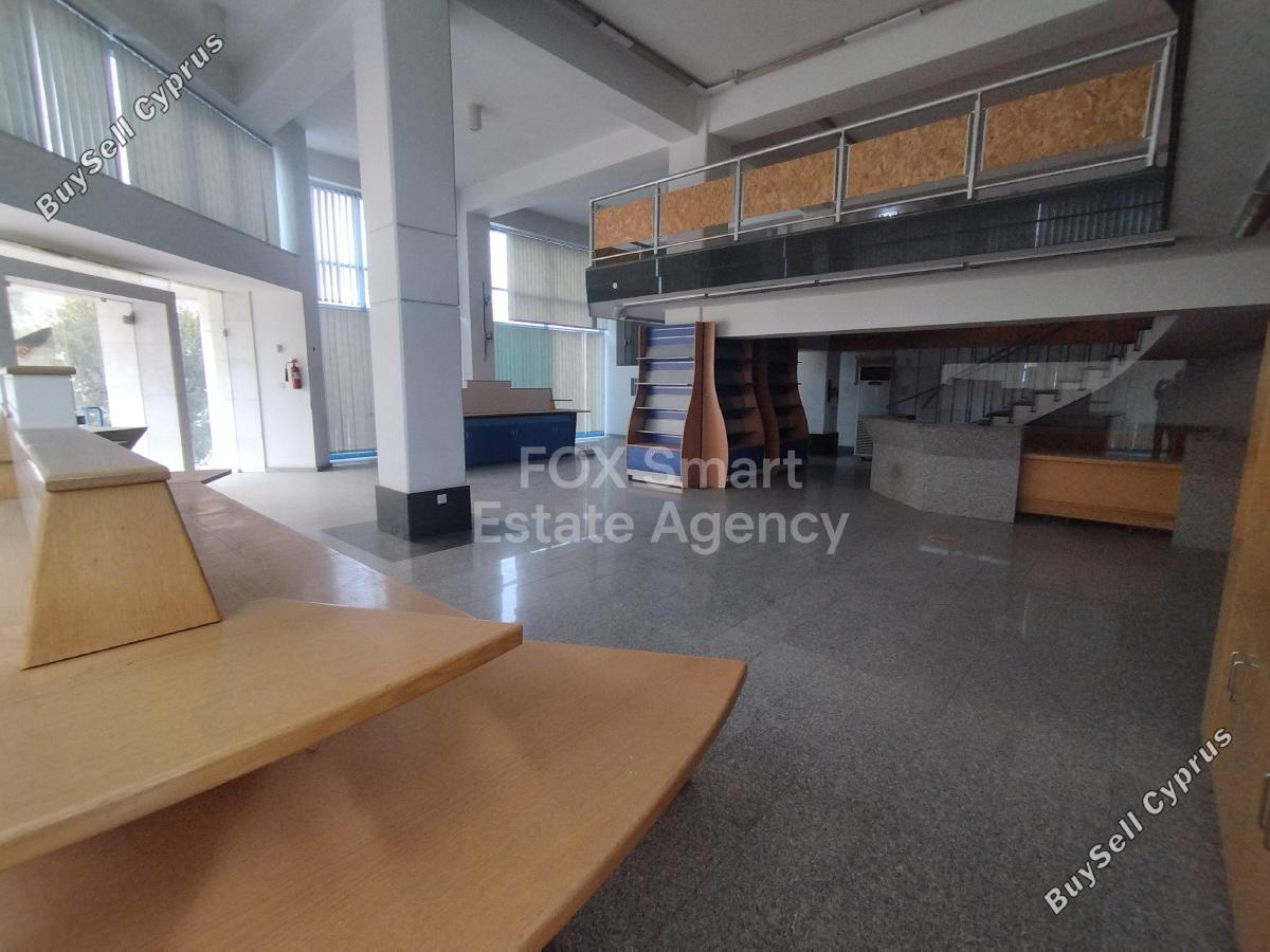 studio office for rent nicosia walled old city nicosia 1707916 image 15732330