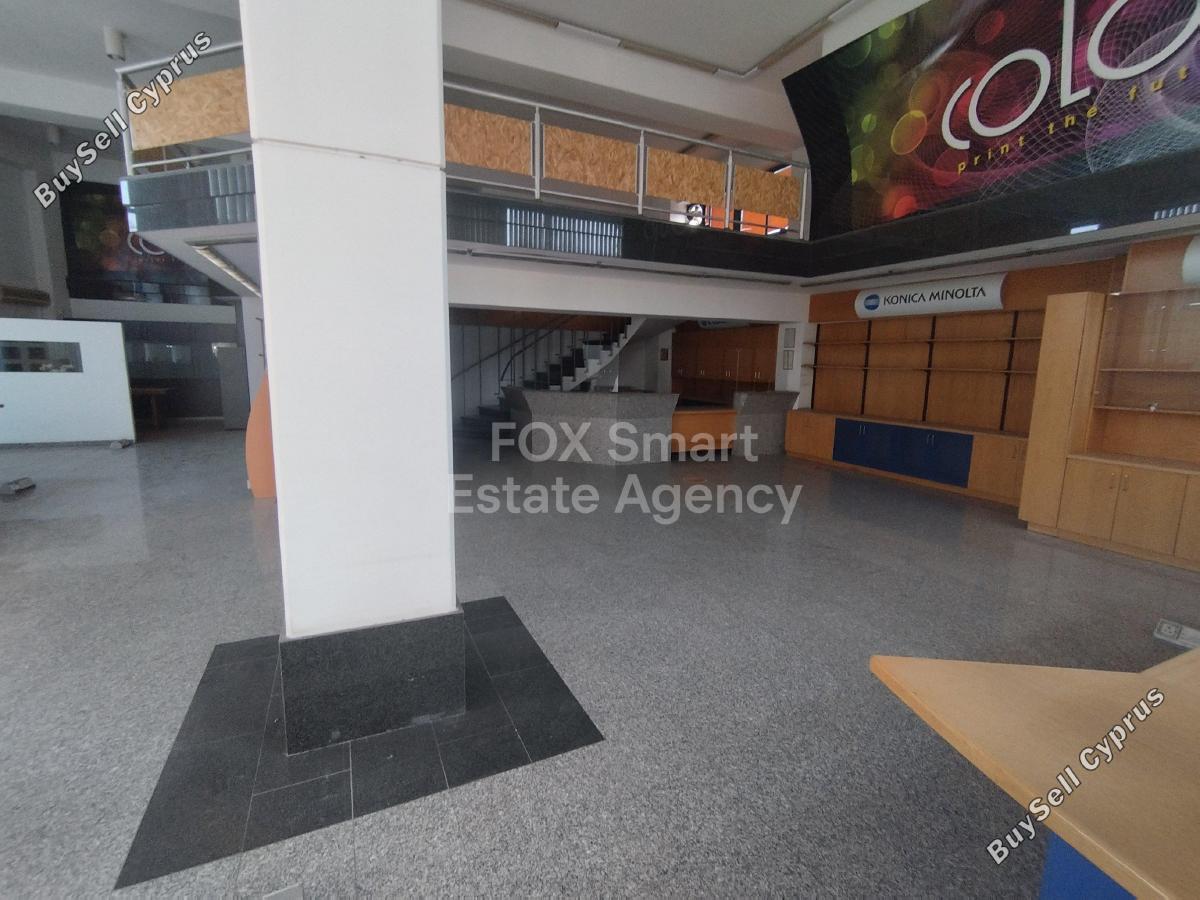 studio office for rent nicosia walled old city nicosia 1707916 image 15732332