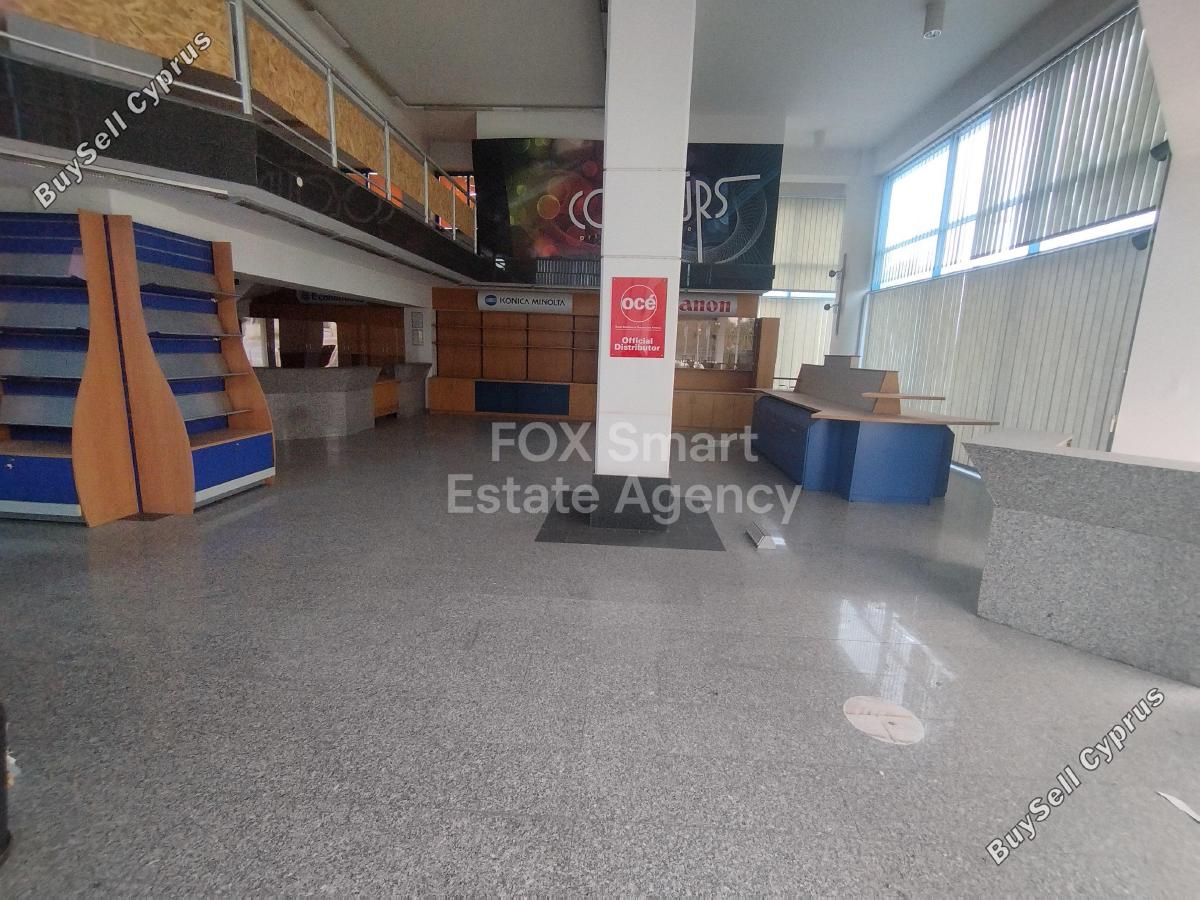 studio office for rent nicosia walled old city nicosia 1707916 image 15732336