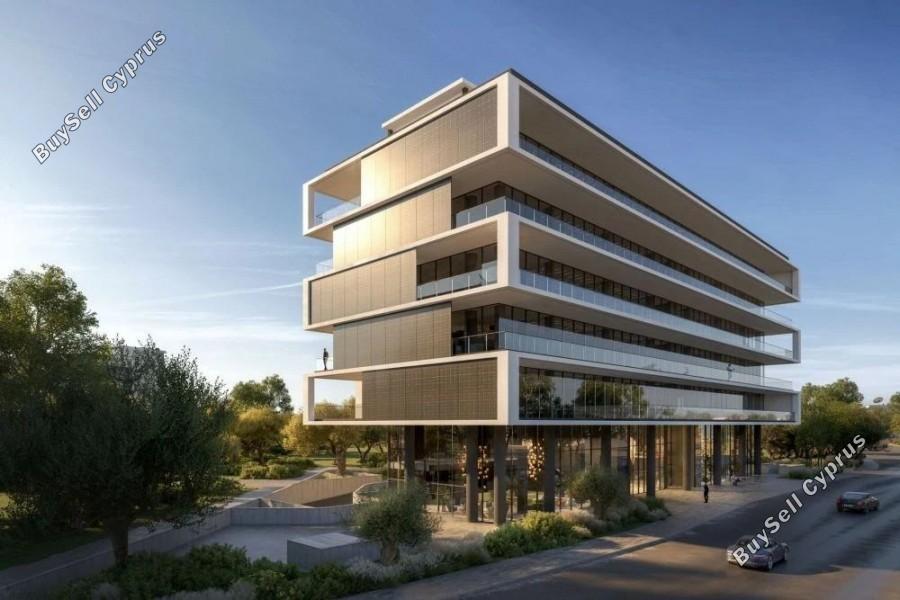 studio office for sale agios athanasios limassol 7732916 image 10142565
