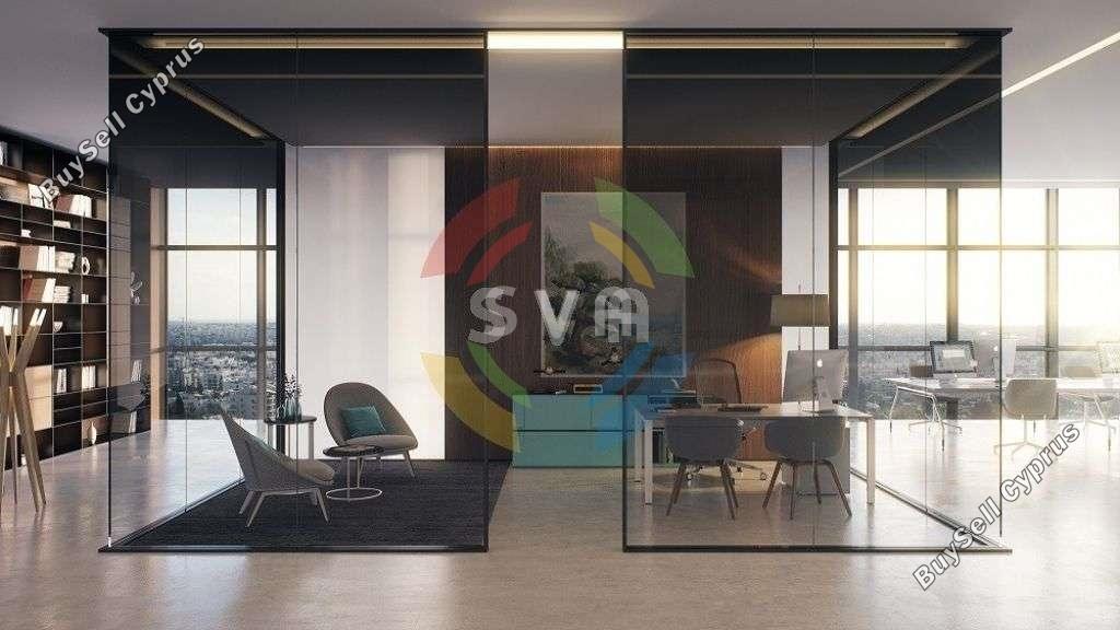 studio office for sale strovolos nicosia 1185916 image 15960100