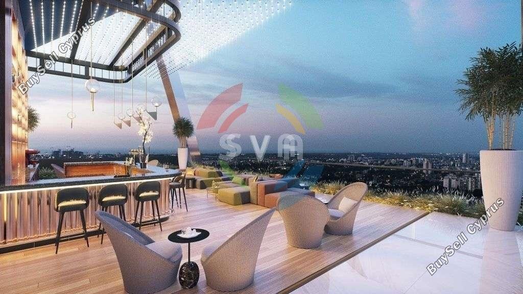 studio office for sale strovolos nicosia 1185916 image 15960108