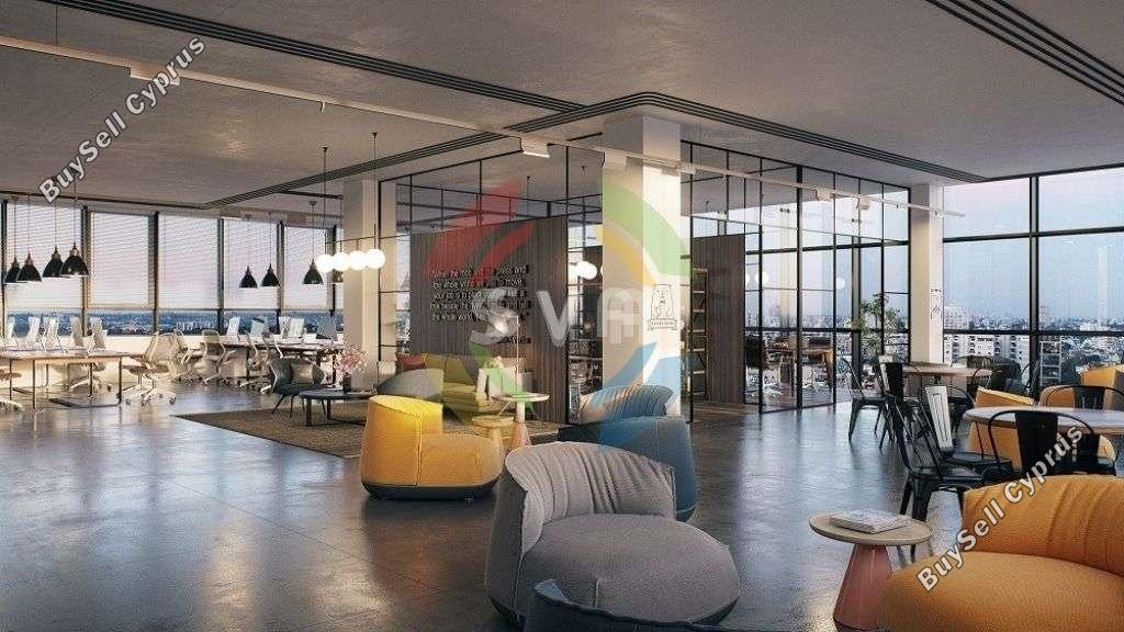 studio office for sale strovolos nicosia 1185916 image 16089148
