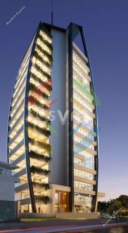 studio office for sale strovolos nicosia 1185916 image 16089151