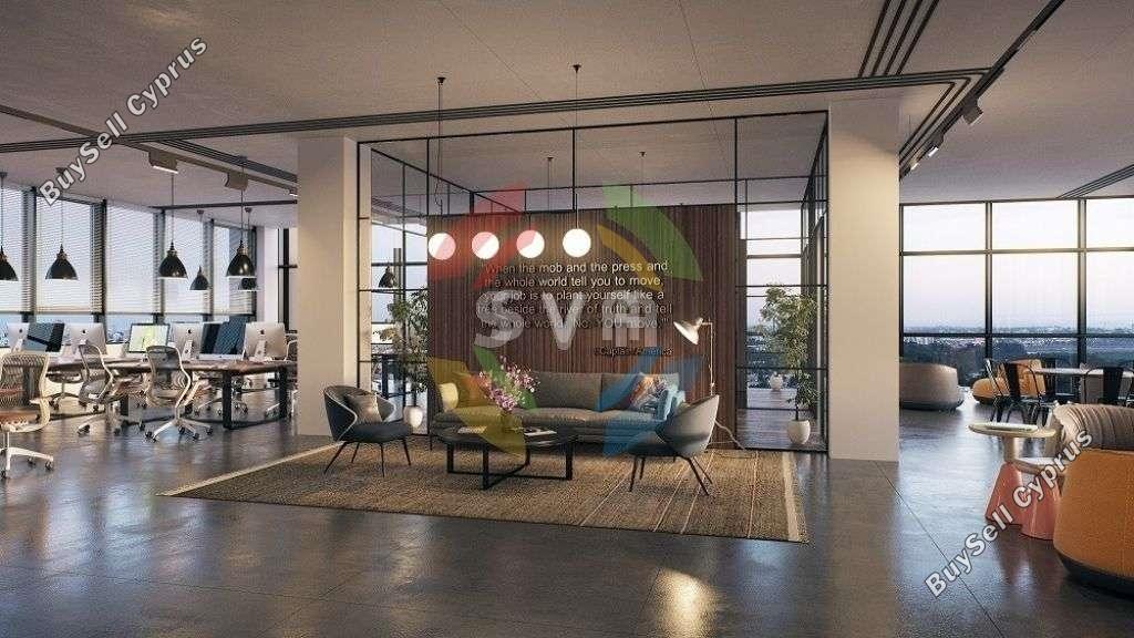 studio office for sale strovolos nicosia 1185916 image 16275010