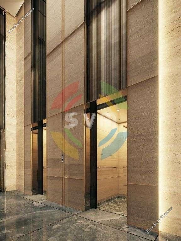 studio office for sale strovolos nicosia 1185916 image 16275011