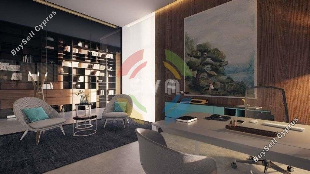 studio office for sale strovolos nicosia 1185916 image 16275014