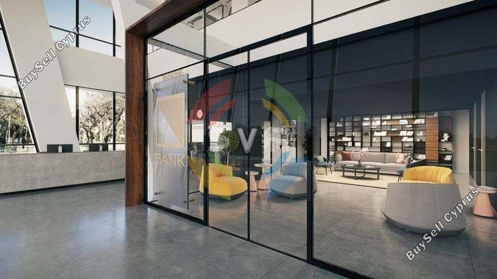 studio office for sale strovolos nicosia 1185916 image 16275015
