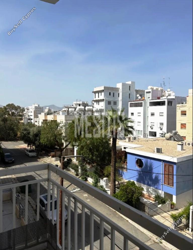 1 bedroom apartment for rent strovolos nicosia 8634026 image 16340311