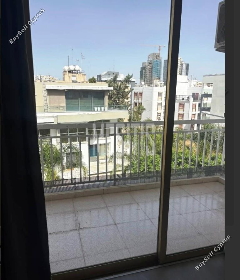 1 bedroom apartment for rent strovolos nicosia 8634026 image 16340312