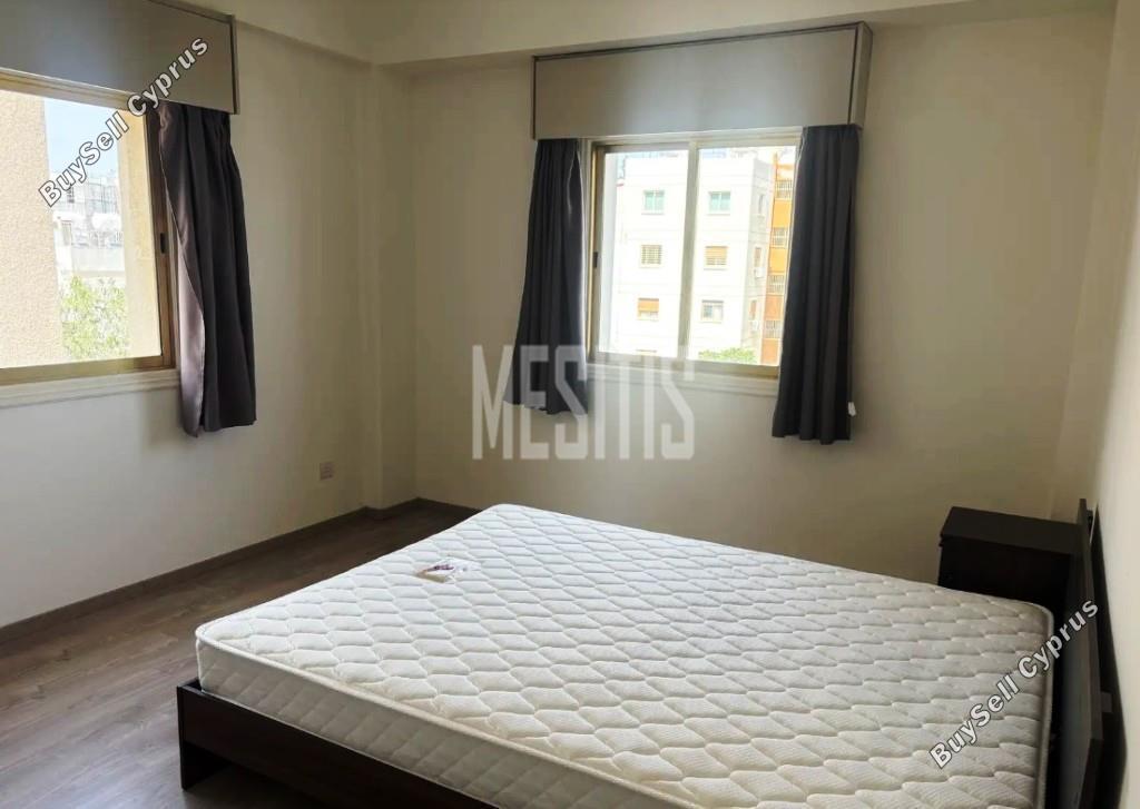 1 bedroom apartment for rent strovolos nicosia 8634026 image 16340313