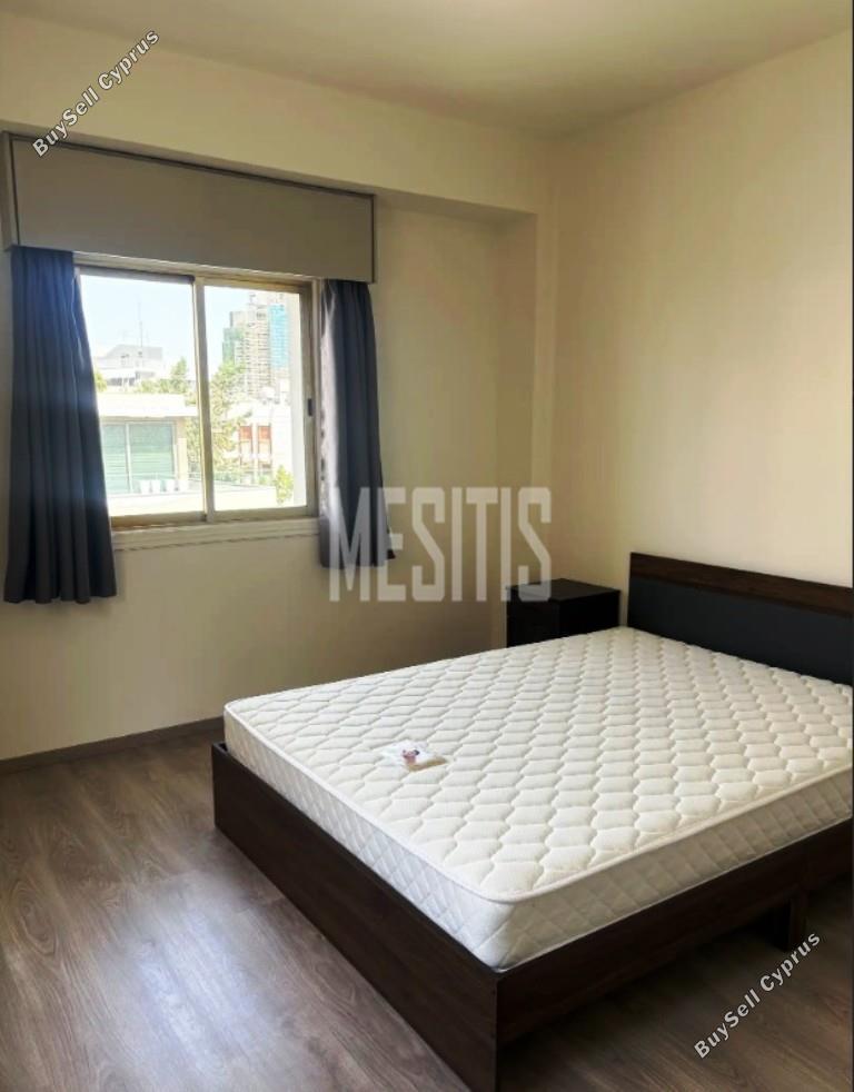 1 bedroom apartment for rent strovolos nicosia 8634026 image 16340314