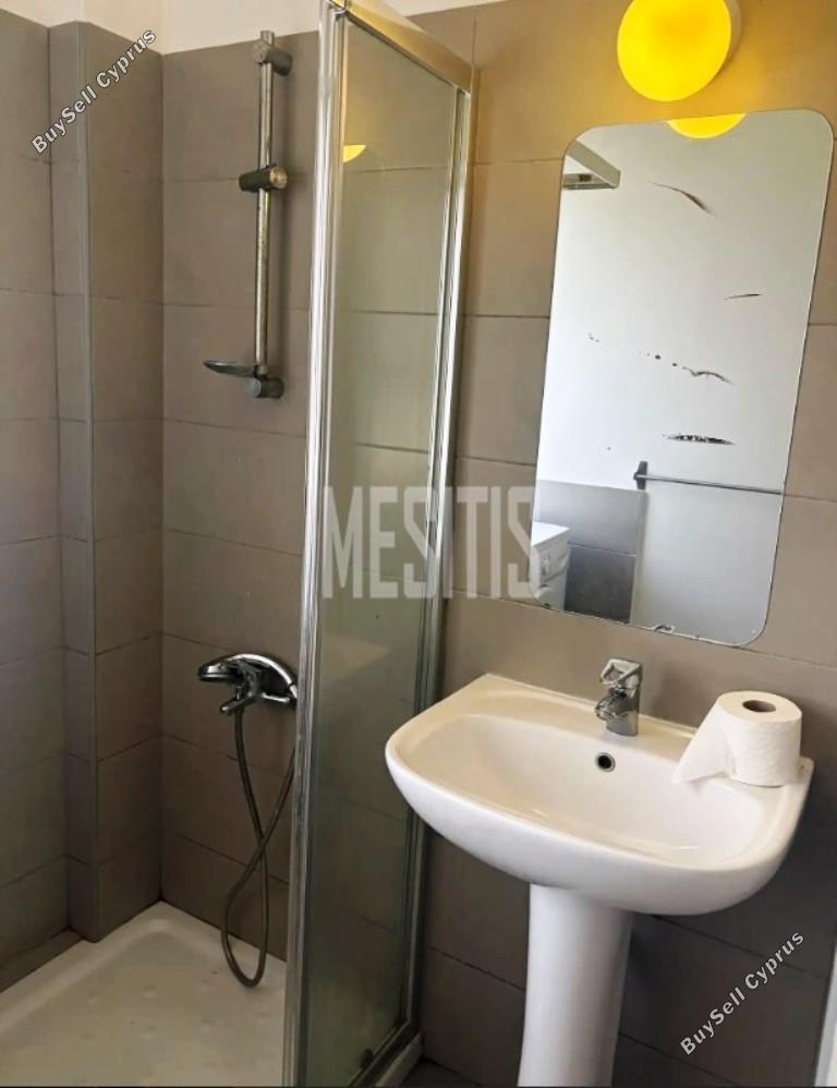 1 bedroom apartment for rent strovolos nicosia 8634026 image 16340315