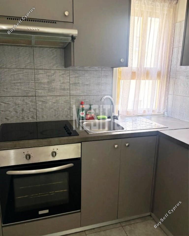 1 bedroom apartment for rent strovolos nicosia 8634026 image 16340316