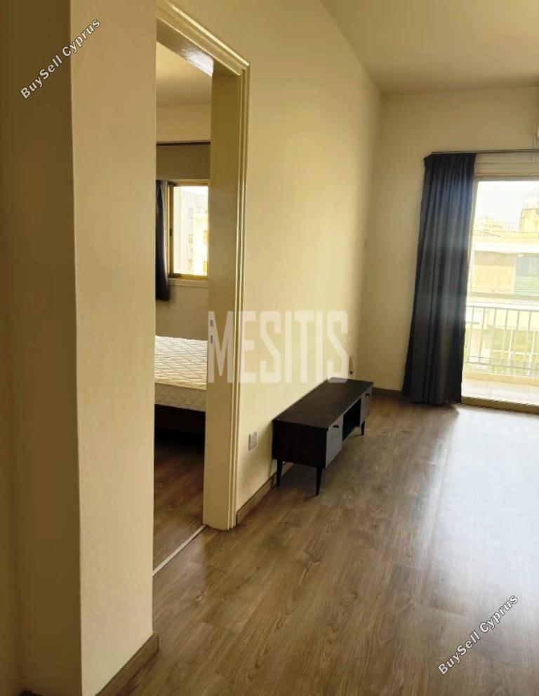 1 bedroom apartment for rent strovolos nicosia 8634026 image 16340317