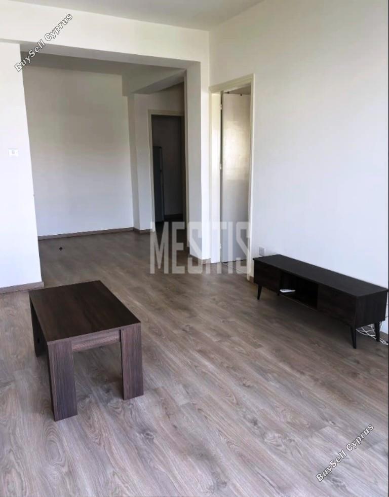 1 bedroom apartment for rent strovolos nicosia 8634026 image 16340318