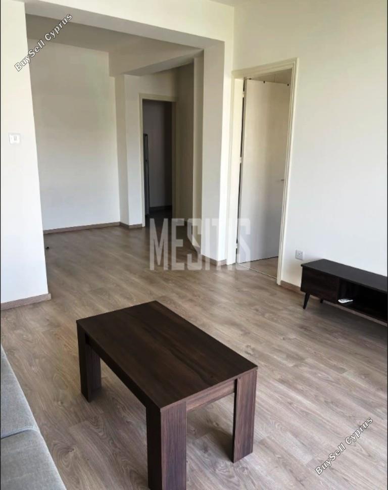 1 bedroom apartment for rent strovolos nicosia 8634026 image 16340319