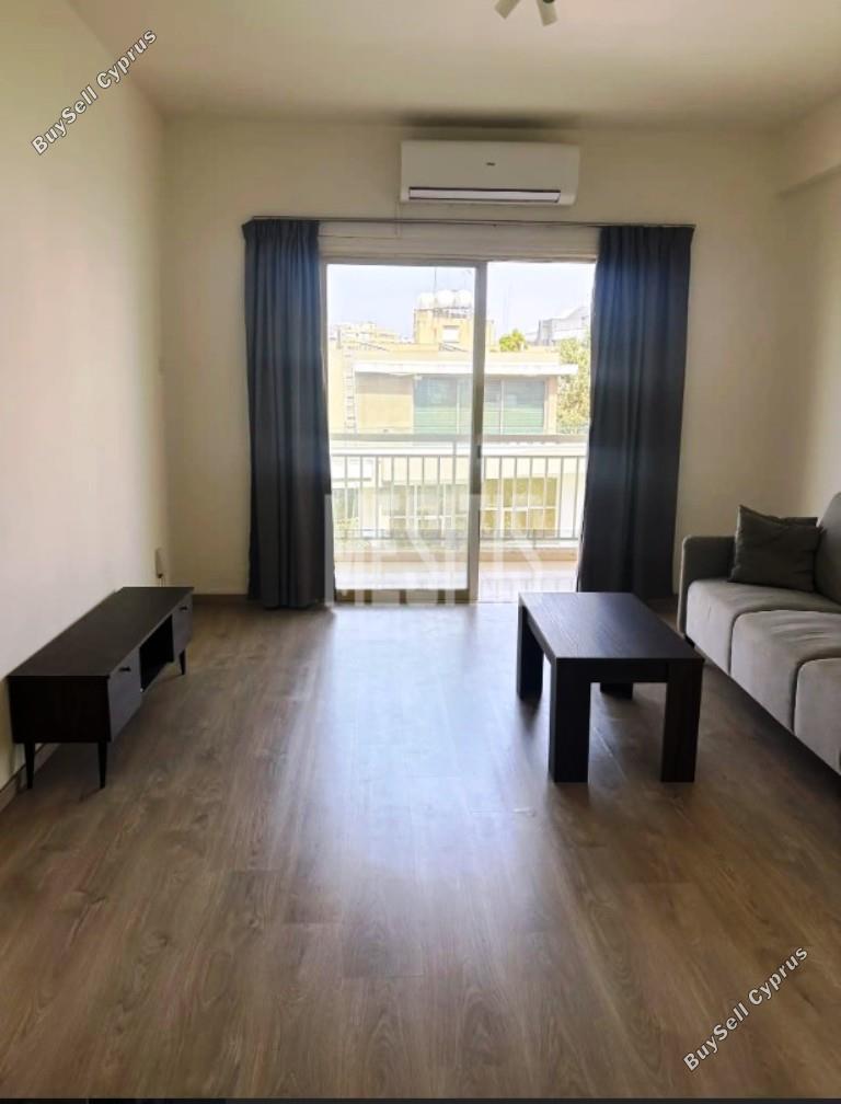 1 bedroom apartment for rent strovolos nicosia 8634026 image 16340320