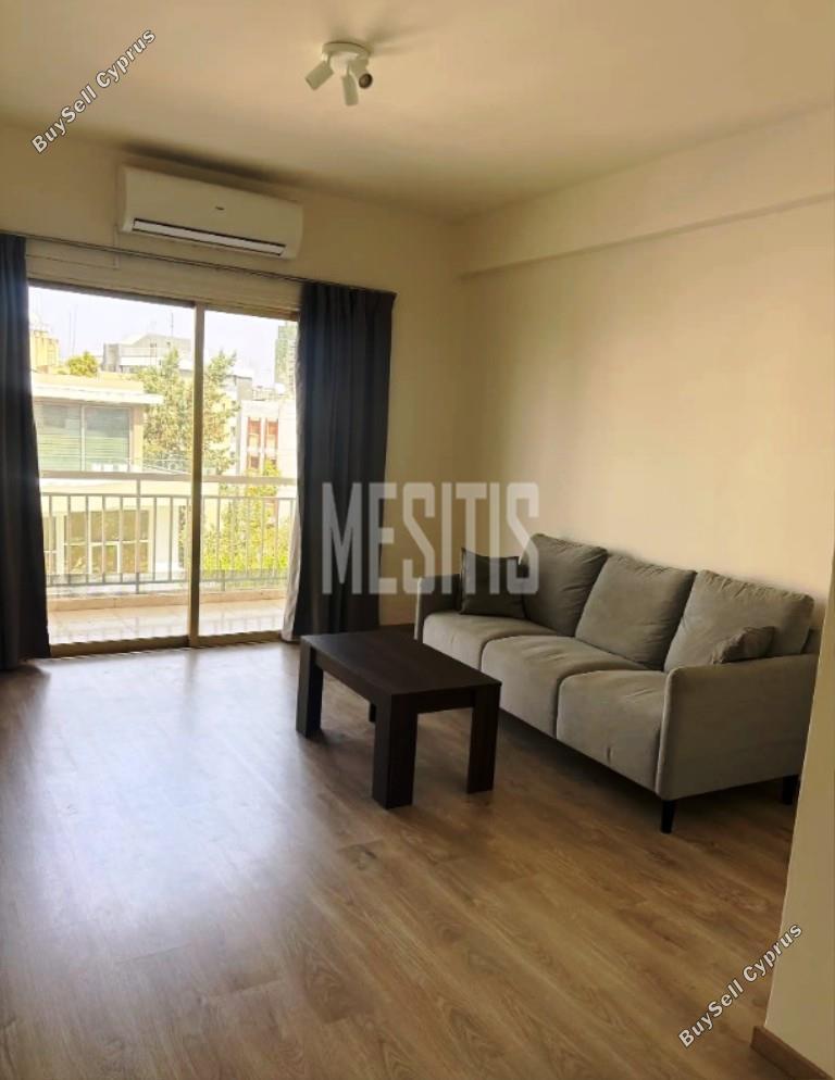 1 bedroom apartment for rent strovolos nicosia 8634026 image 16340321